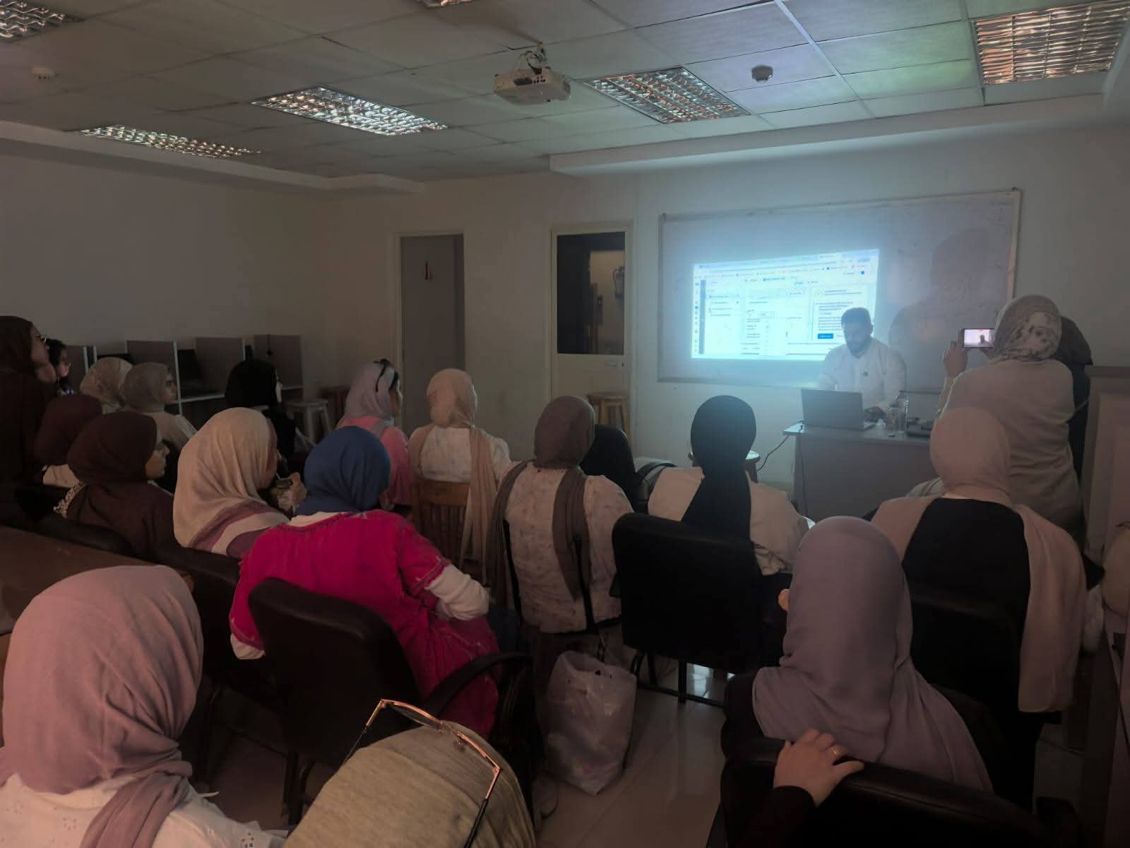 FB IMG 1778222091301