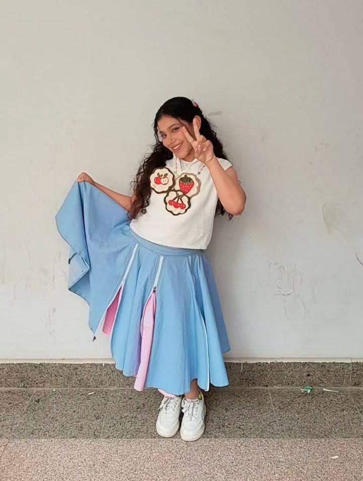 FB IMG 1780811952897