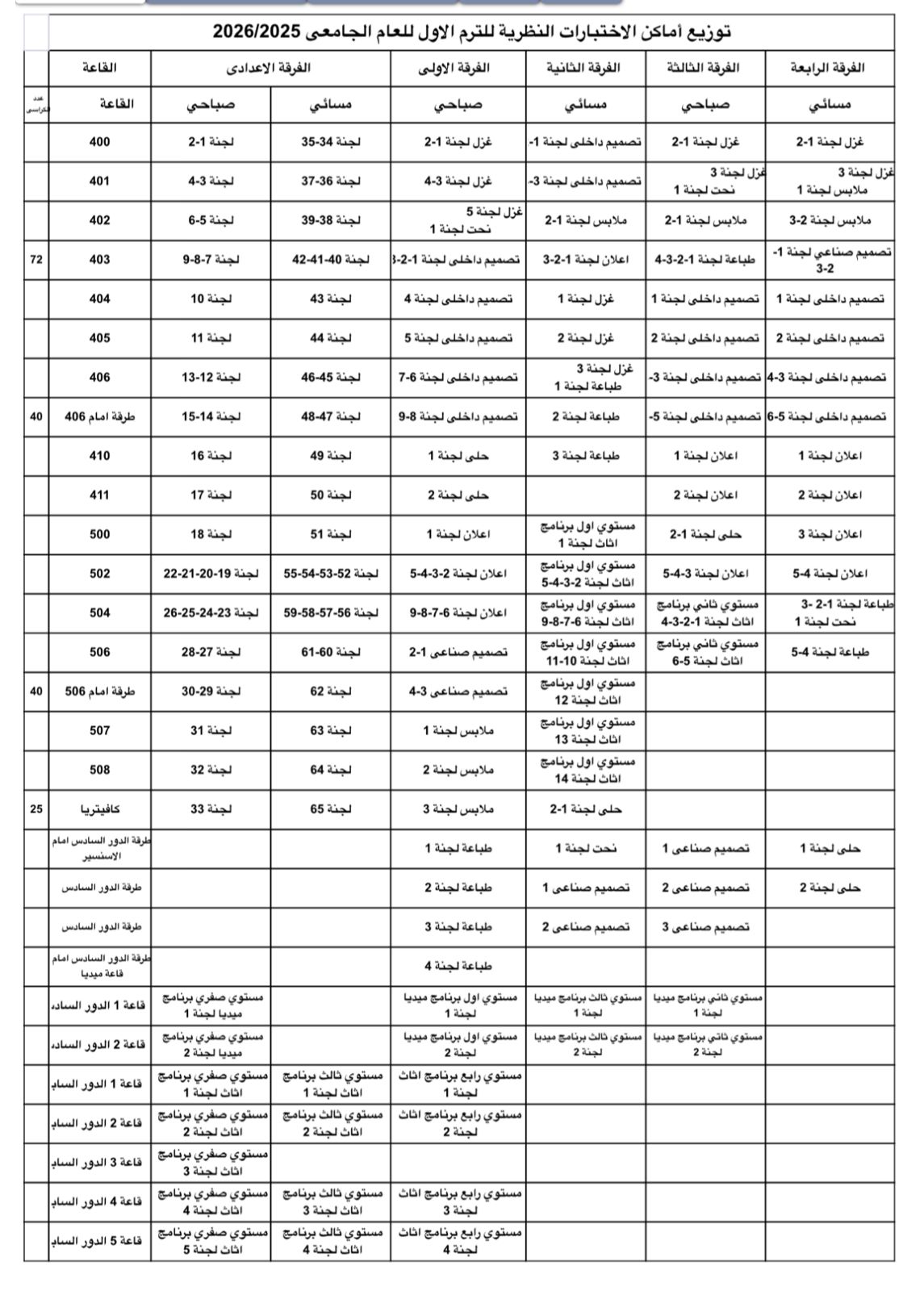 WhatsApp Image 2025 12 10 at 12.37.13 PM