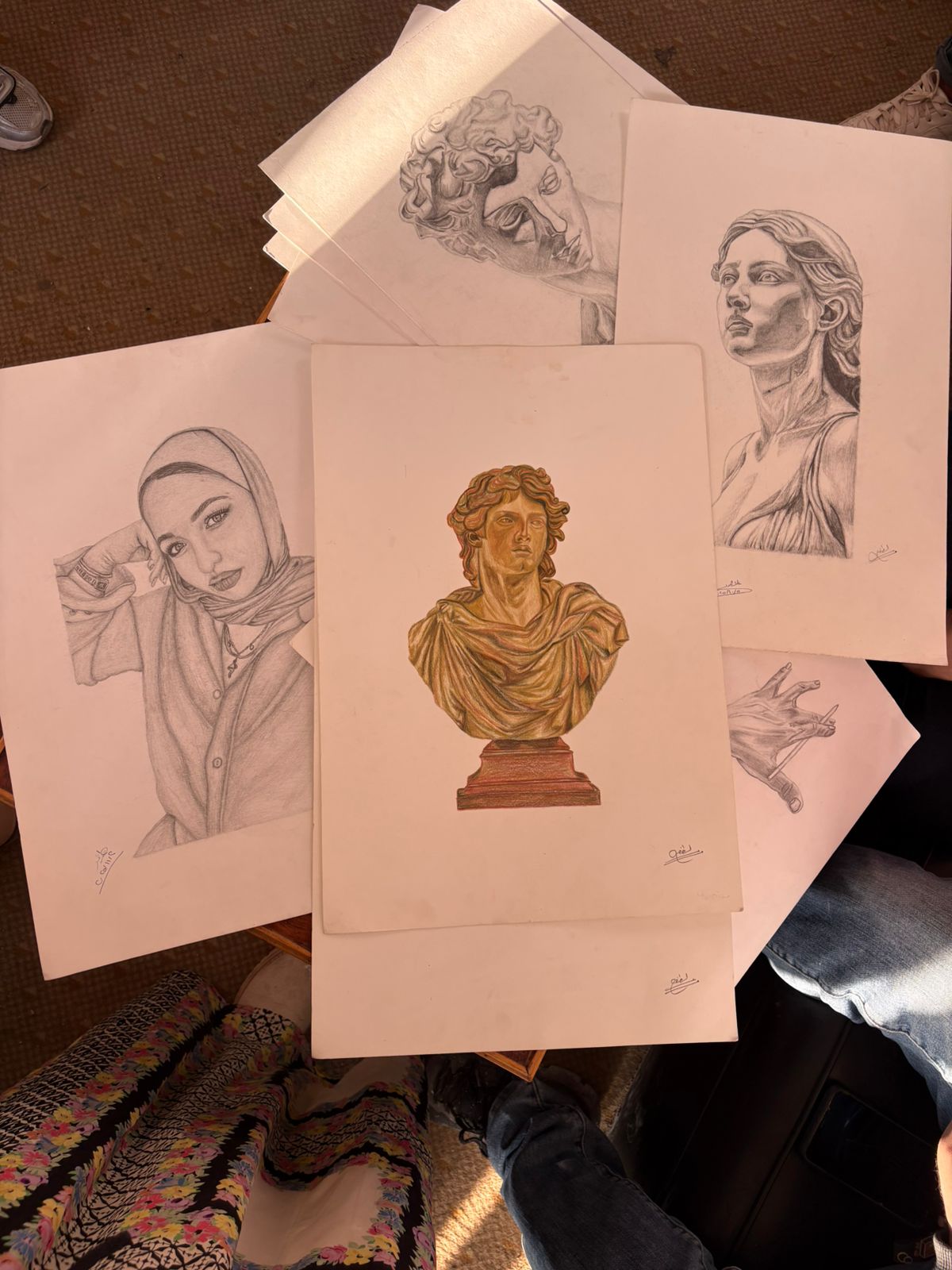 WhatsApp Image 2025 12 18 at 8.02.13 PM