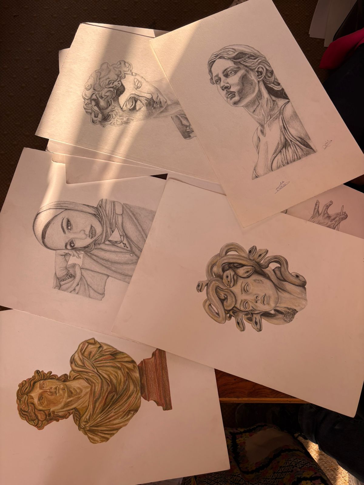 WhatsApp Image 2025 12 18 at 8.02.13 PM1