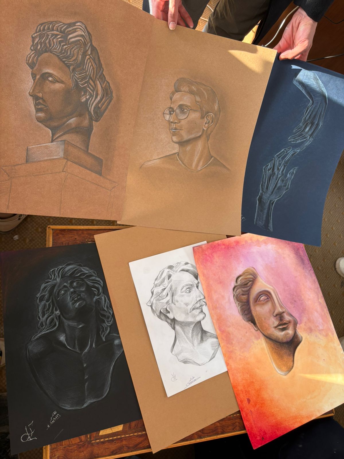 WhatsApp Image 2025 12 18 at 8.02.13 PM3