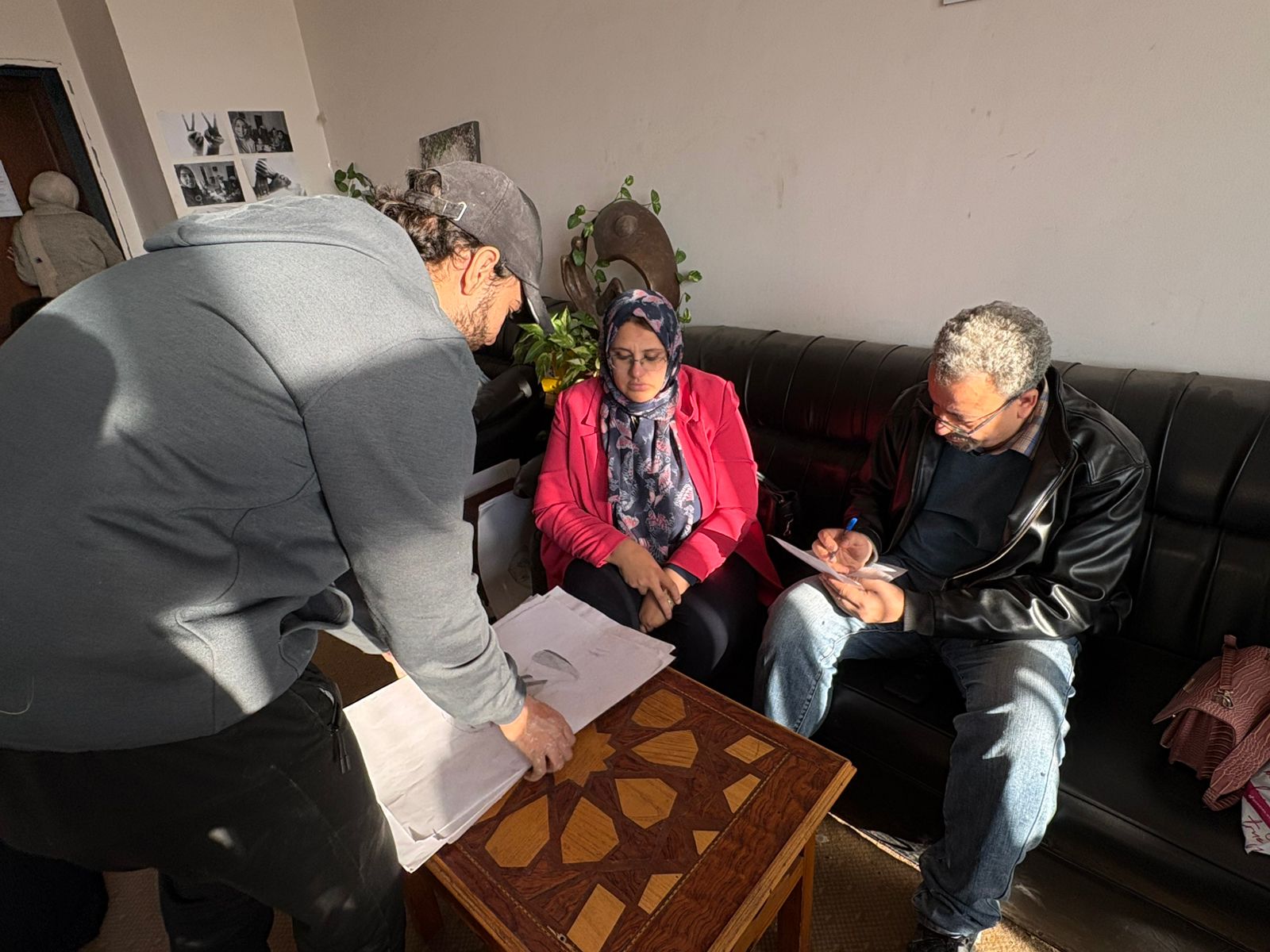 WhatsApp Image 2025 12 18 at 8.02.14 PM5