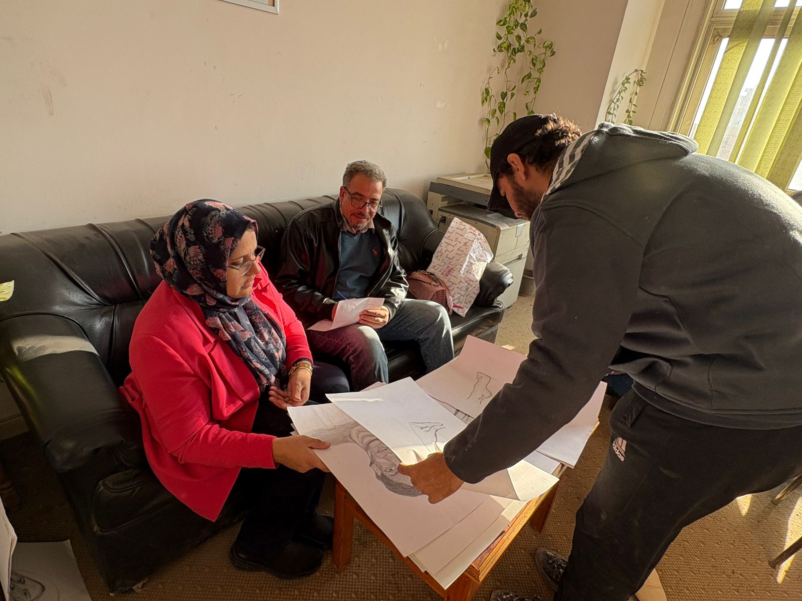 WhatsApp Image 2025 12 18 at 8.02.14 PM6