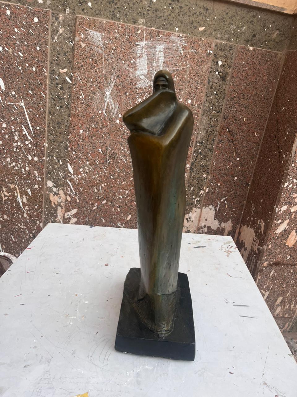 WhatsApp Image 2025 12 18 at 8.57.38 PM