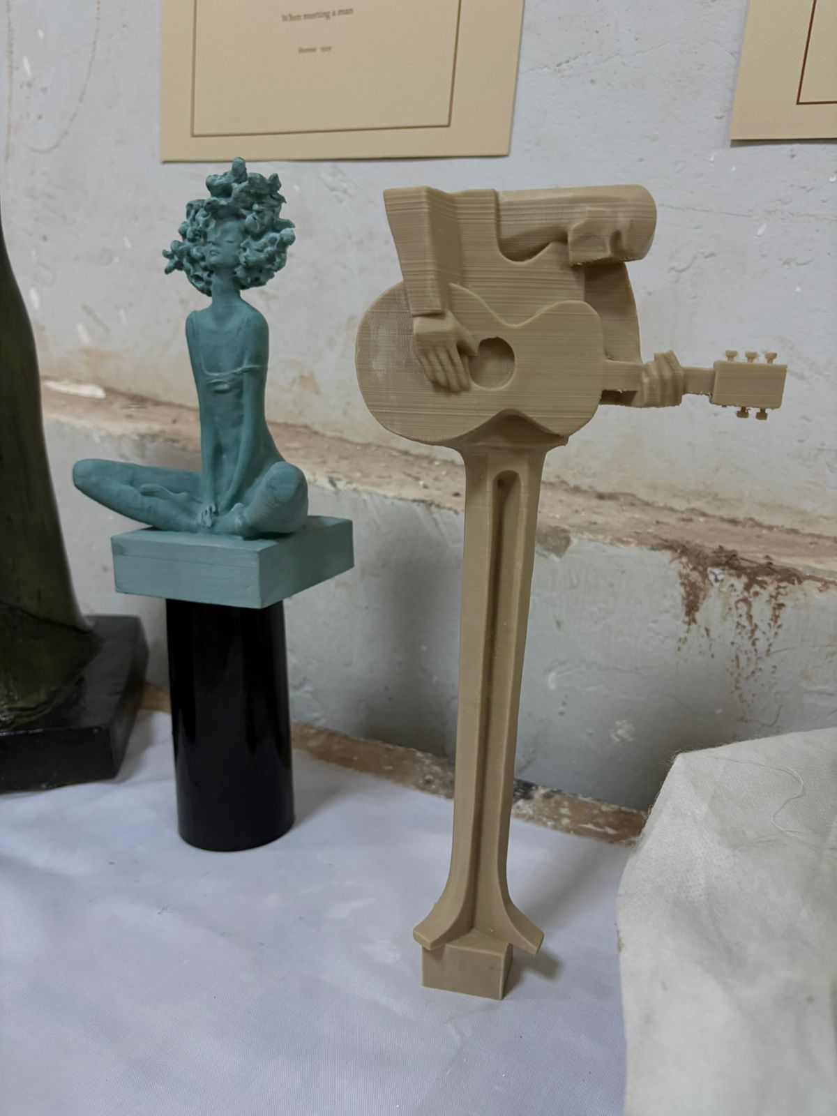 WhatsApp Image 2025 12 18 at 8.59.35 PM1