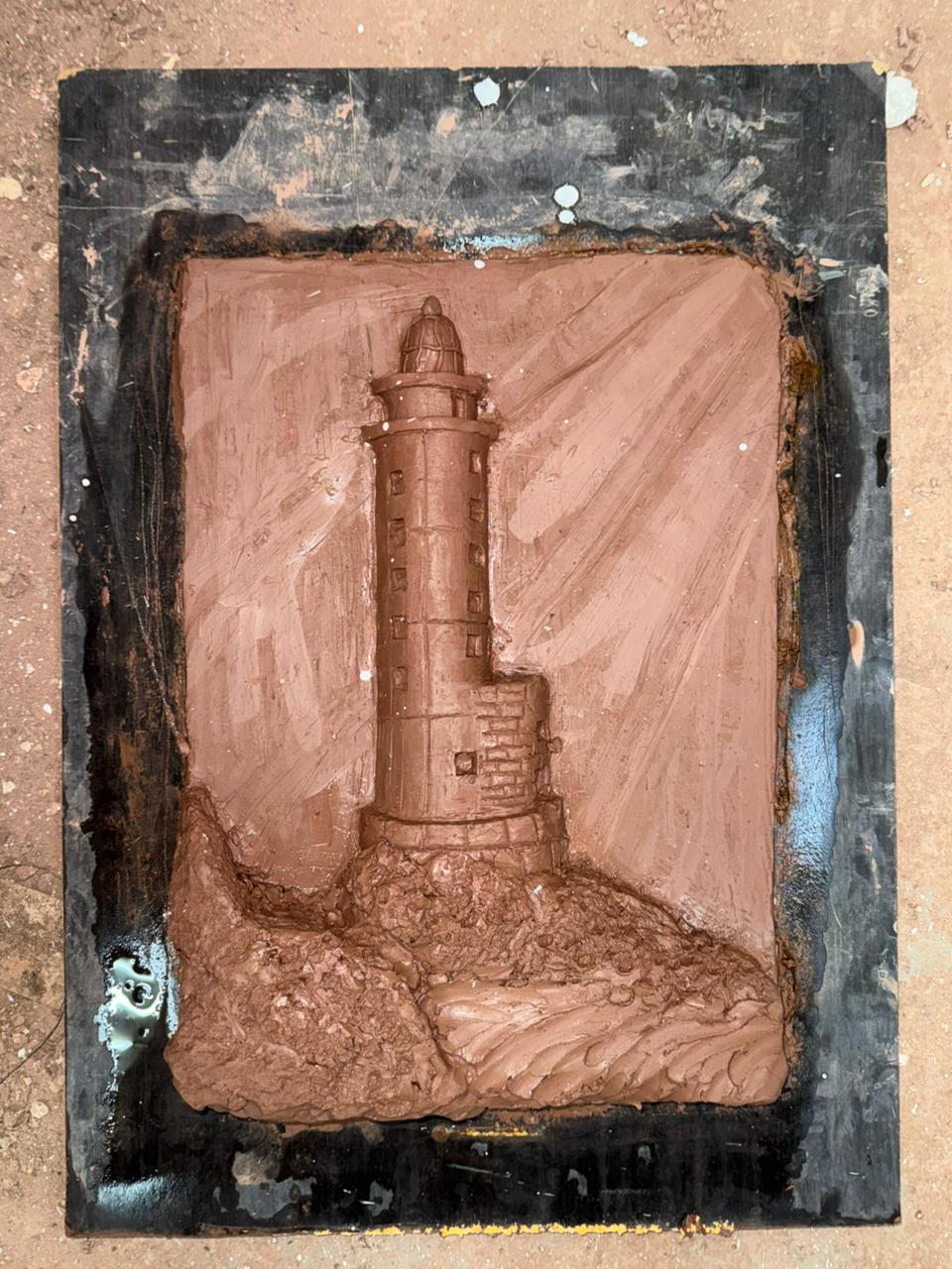 WhatsApp Image 2025 12 18 at 9.32.35 PM2