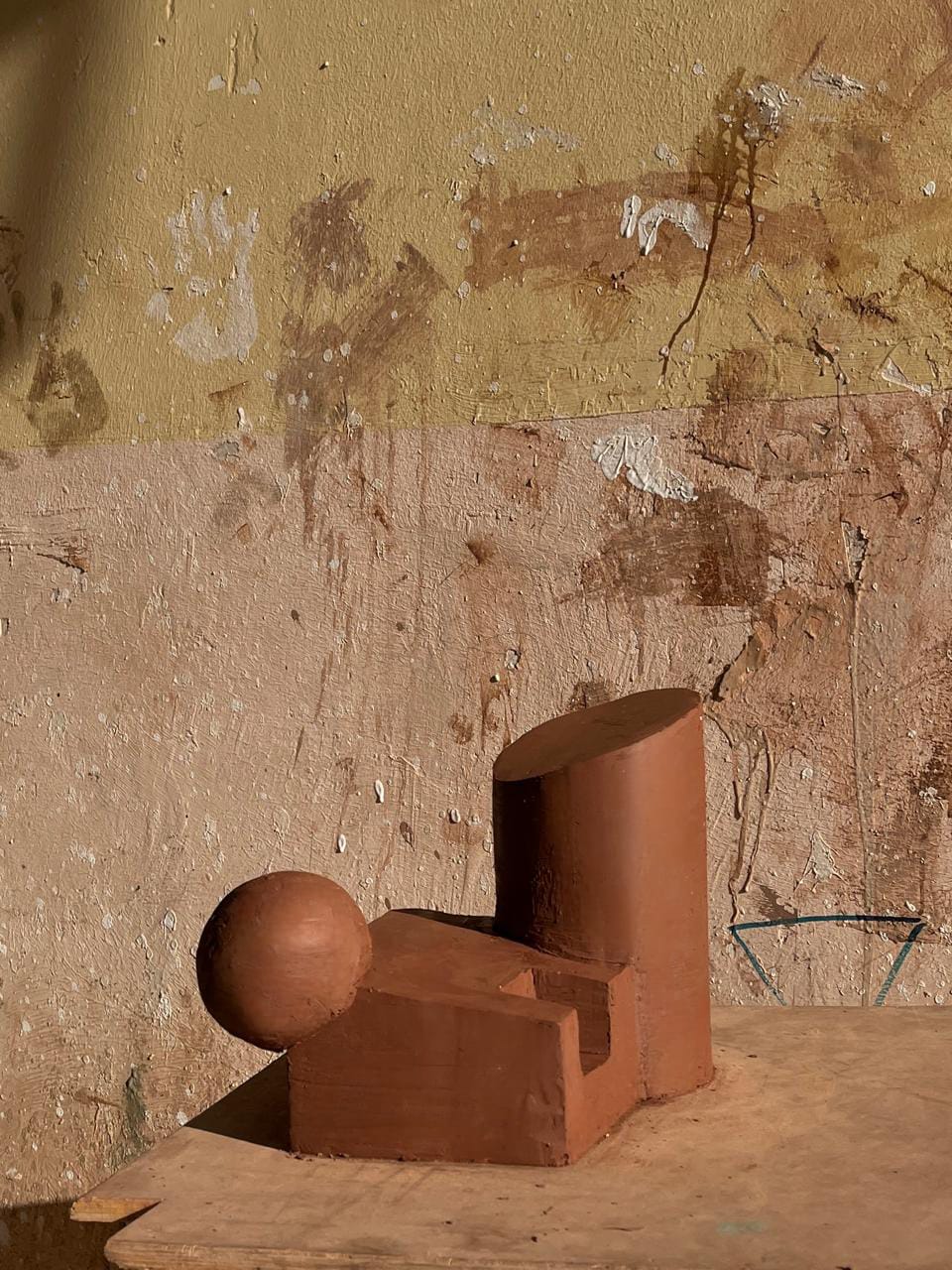 WhatsApp Image 2025 12 18 at 9.32.36 PM