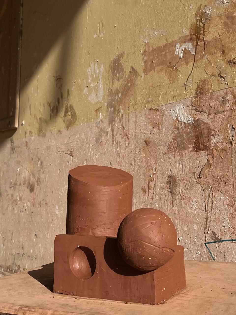 WhatsApp Image 2025 12 18 at 9.32.36 PM1