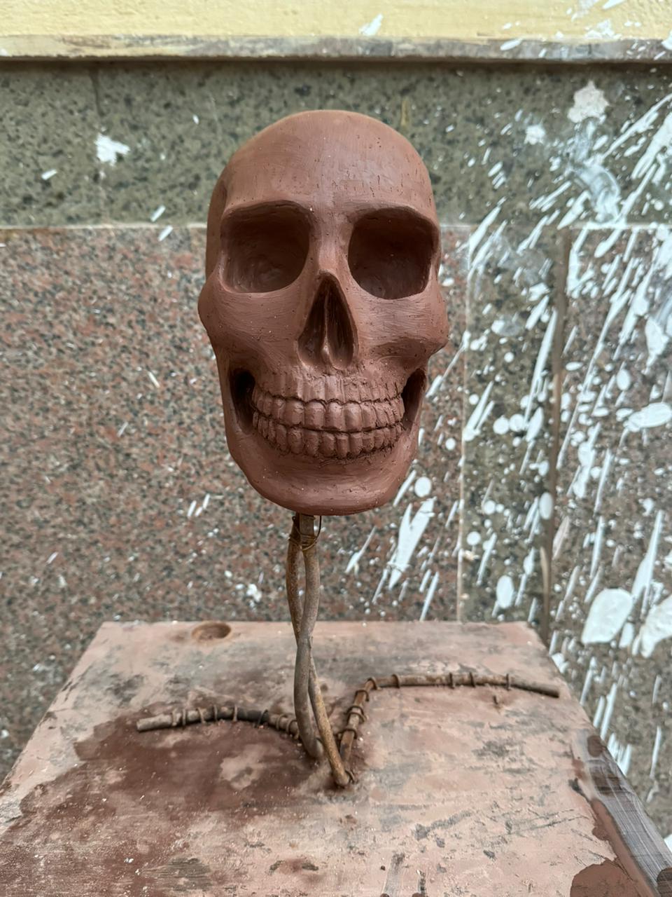 WhatsApp Image 2025 12 18 at 9.34.11 PM