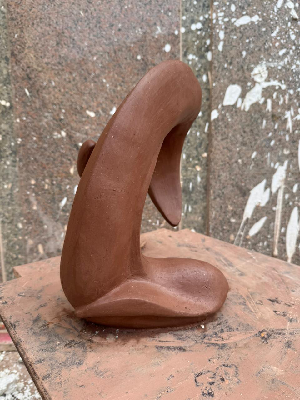 WhatsApp Image 2025 12 18 at 9.34.12 PM2