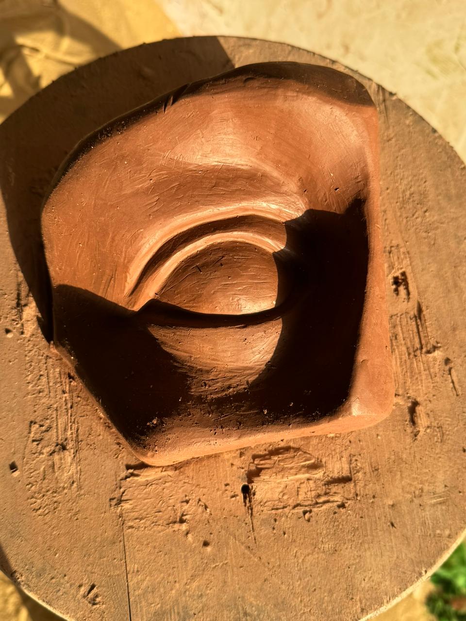 WhatsApp Image 2025 12 18 at 9.34.14 PM