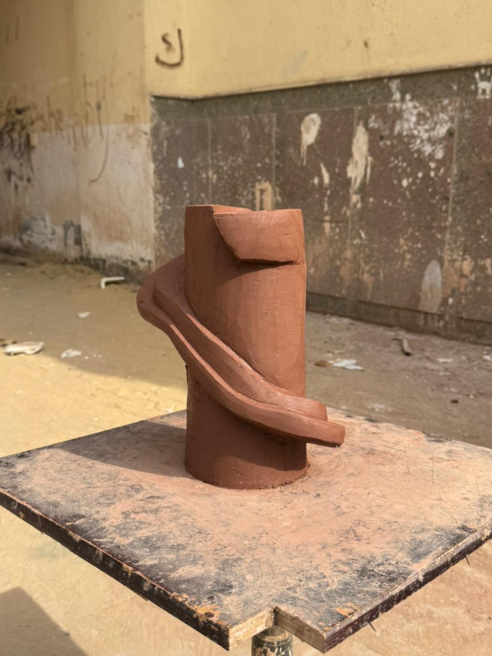 WhatsApp Image 2025 12 18 at 9.34.15 PM