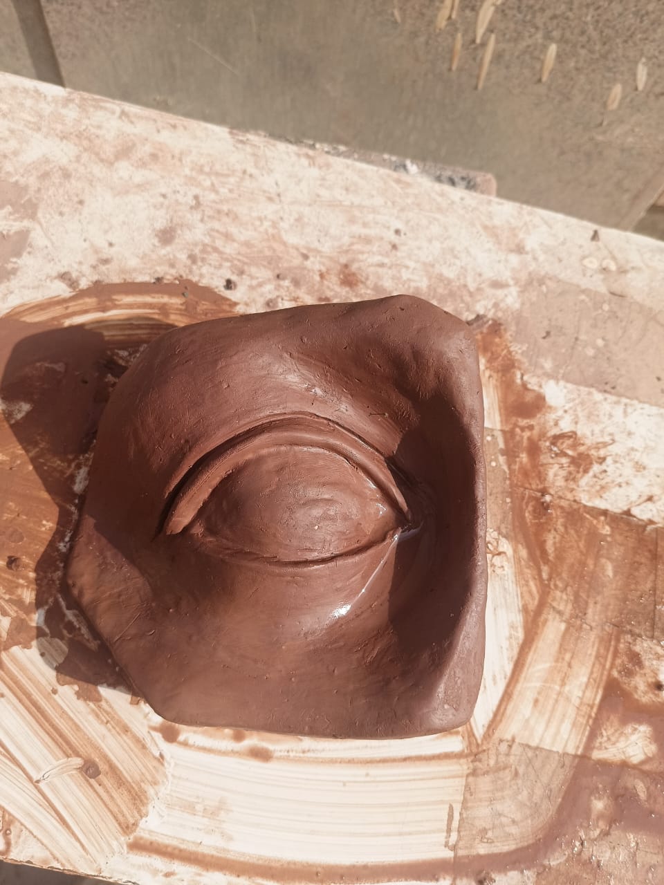 WhatsApp Image 2025 12 18 at 9.34.52 PM