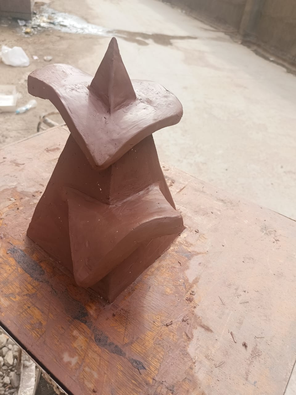 WhatsApp Image 2025 12 18 at 9.34.53 PM1