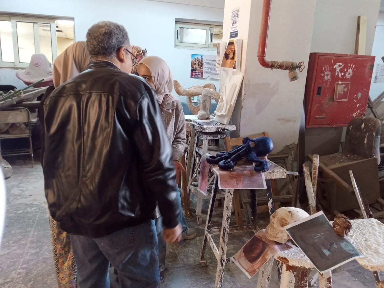 WhatsApp Image 2025 12 18 at 9.38.50 PM1