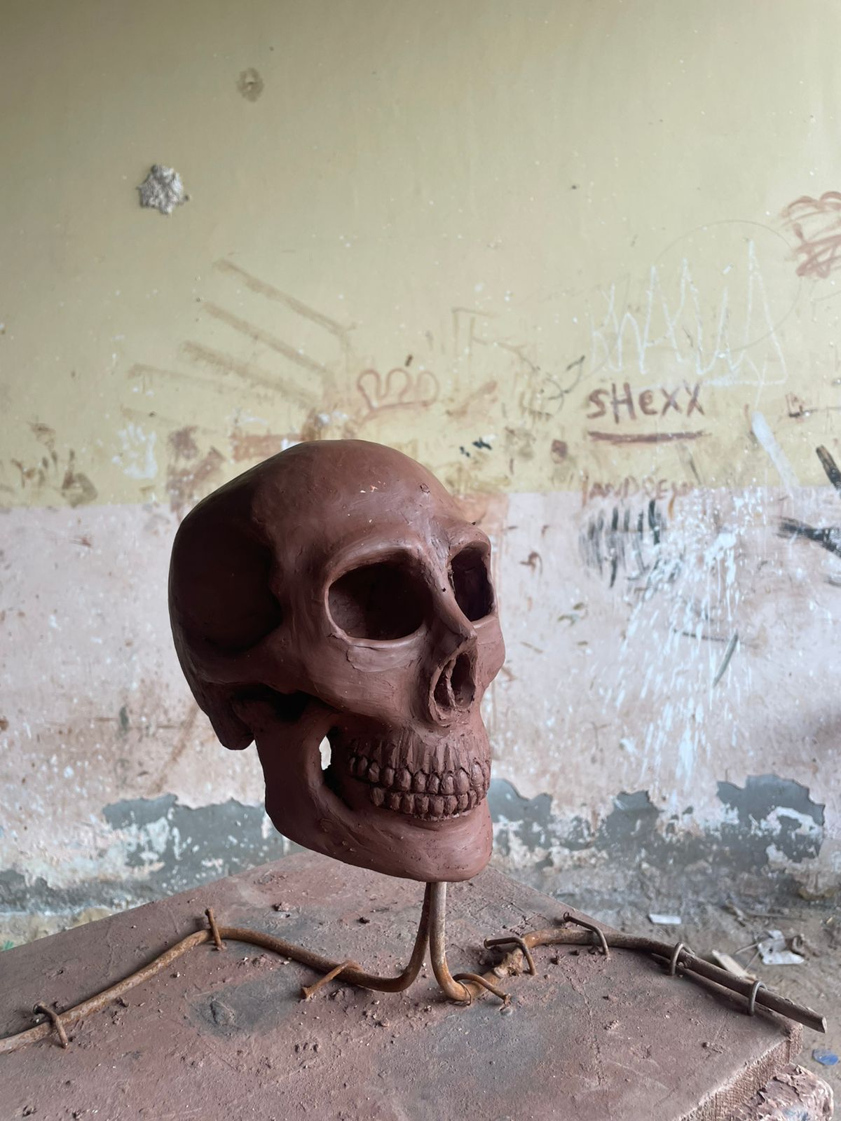 WhatsApp Image 2025 12 18 at 9.45.42 PM