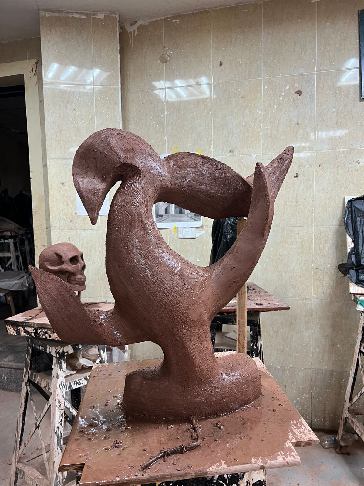 WhatsApp Image 2025 12 18 at 9.45.42 PM3