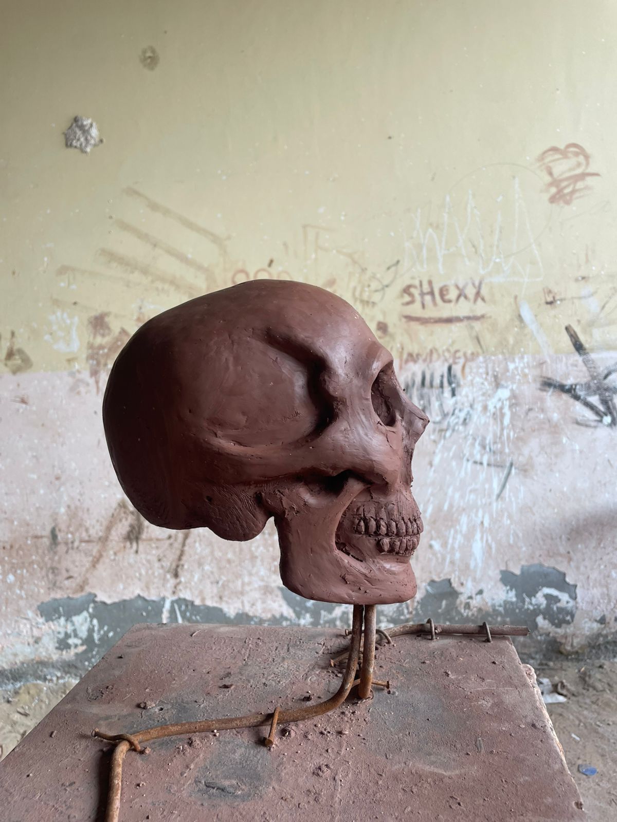 WhatsApp Image 2025 12 18 at 9.45.42 PM4