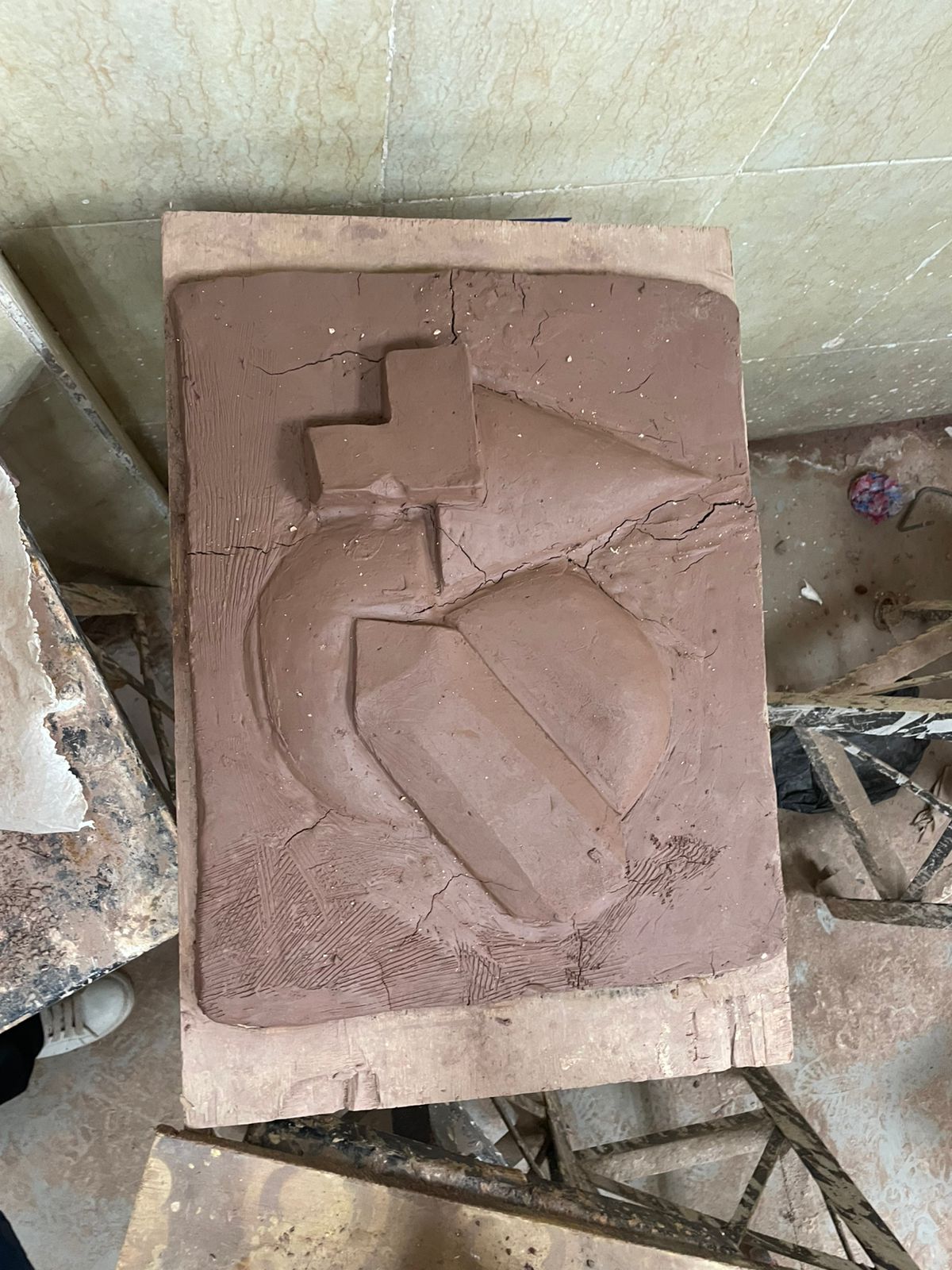 WhatsApp Image 2025 12 18 at 9.45.42 PM5