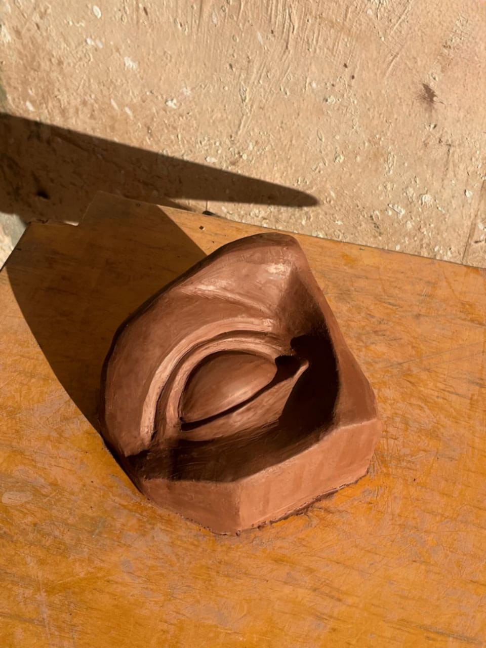 WhatsApp Image 2025 12 18 at 9.45.51 PM