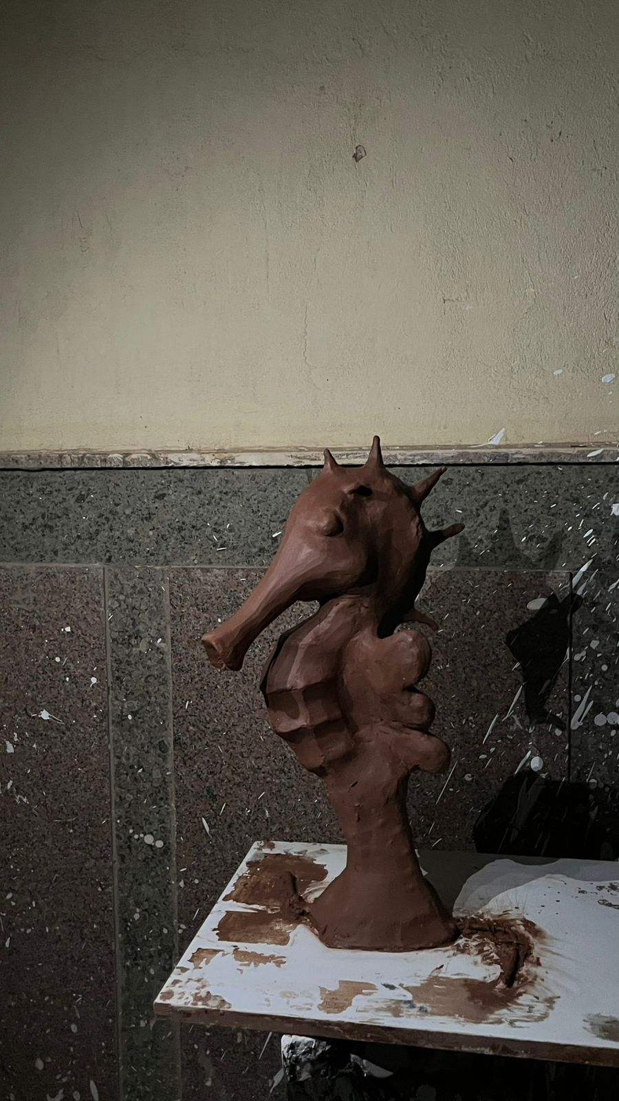 WhatsApp Image 2025 12 18 at 9.46.49 PM