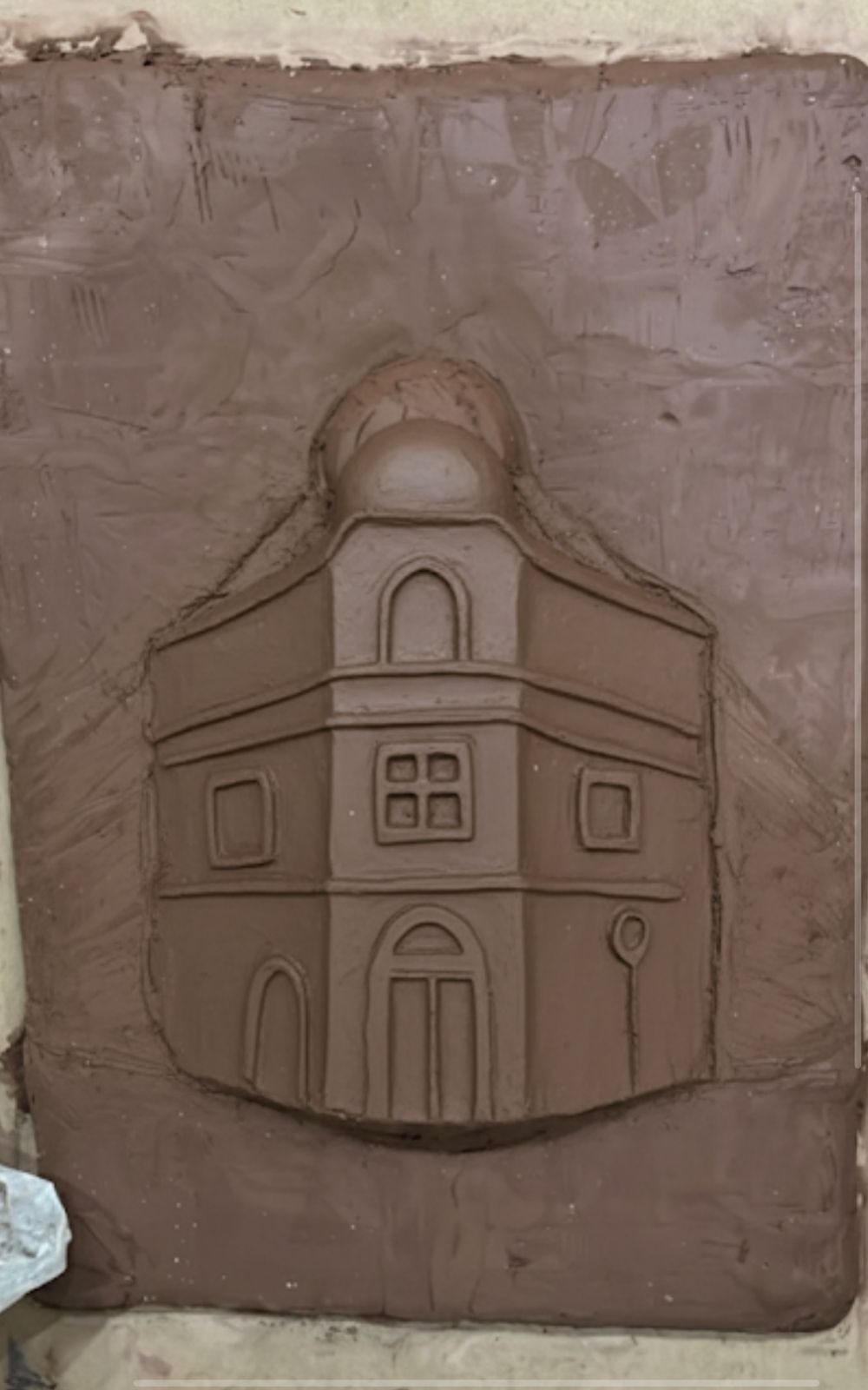 WhatsApp Image 2025 12 18 at 9.48.11 PM