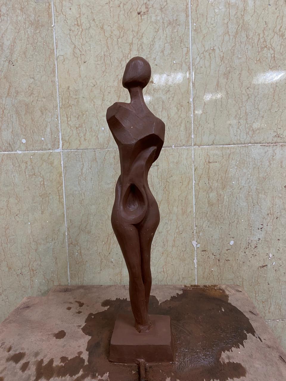 WhatsApp Image 2025 12 18 at 11.04.07 PM