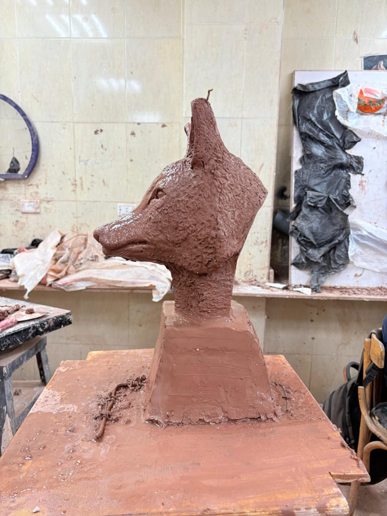 WhatsApp Image 2025 12 18 at 11.07.20 PM