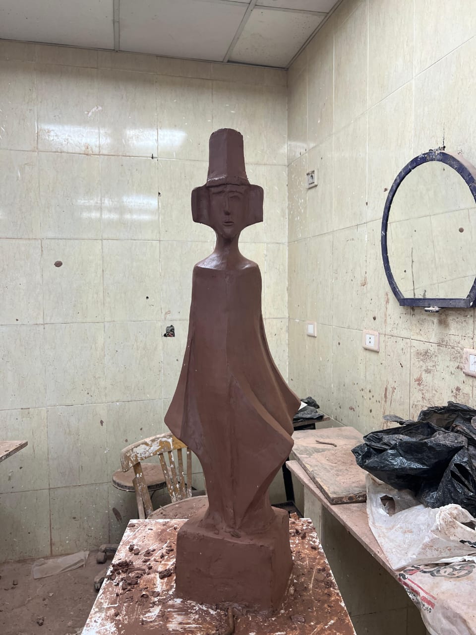 WhatsApp Image 2025 12 18 at 11.07.20 PM1