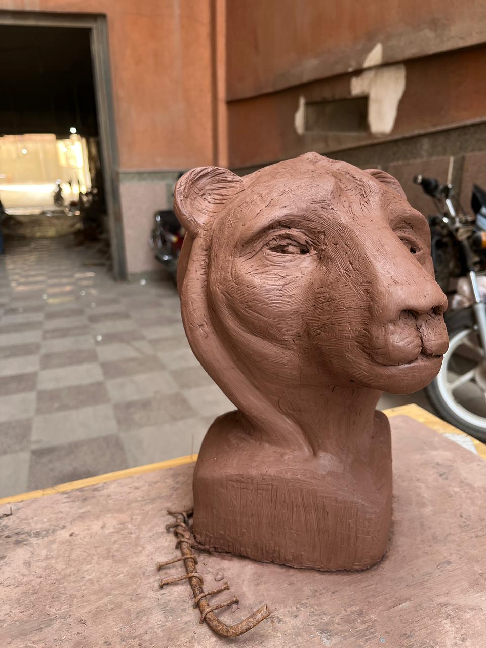 WhatsApp Image 2025 12 18 at 11.08.33 PM1