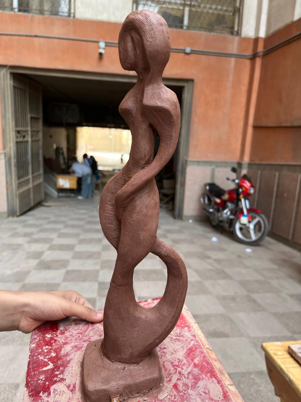 WhatsApp Image 2025 12 18 at 11.08.33 PM2