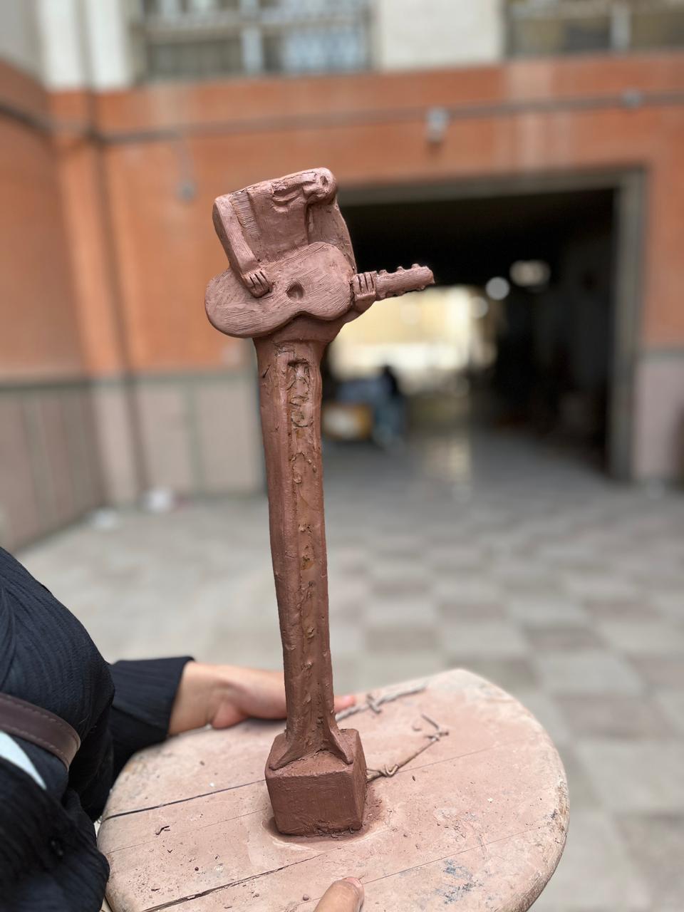 WhatsApp Image 2025 12 18 at 11.08.34 PM