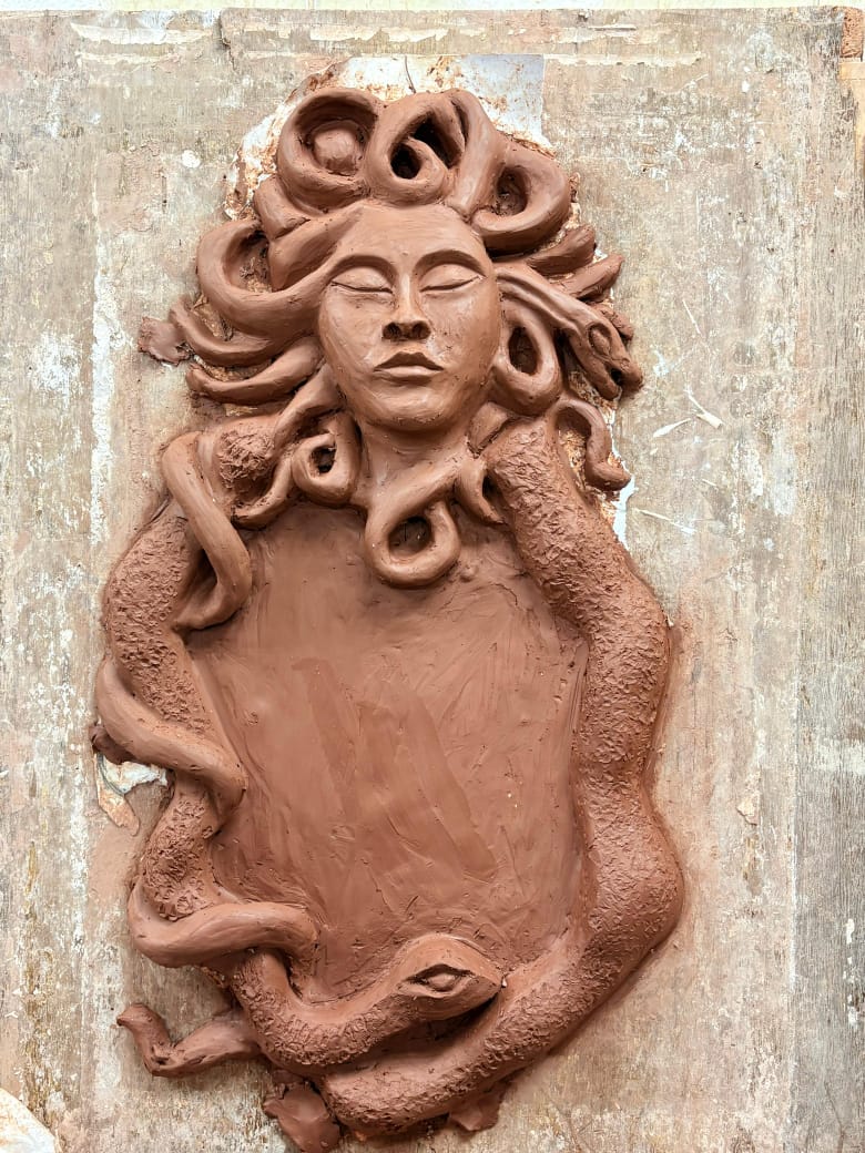 WhatsApp Image 2025 12 18 at 11.09.11 PM1