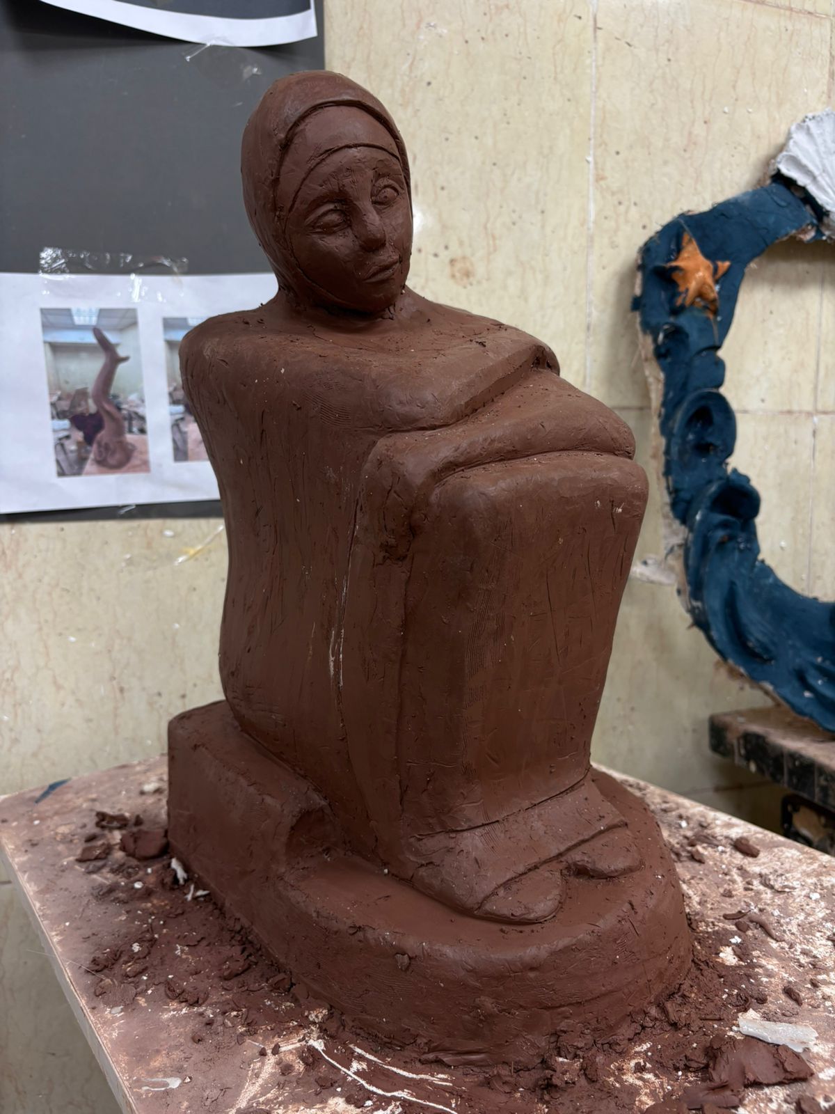 WhatsApp Image 2025 12 18 at 11.19.07 PM1