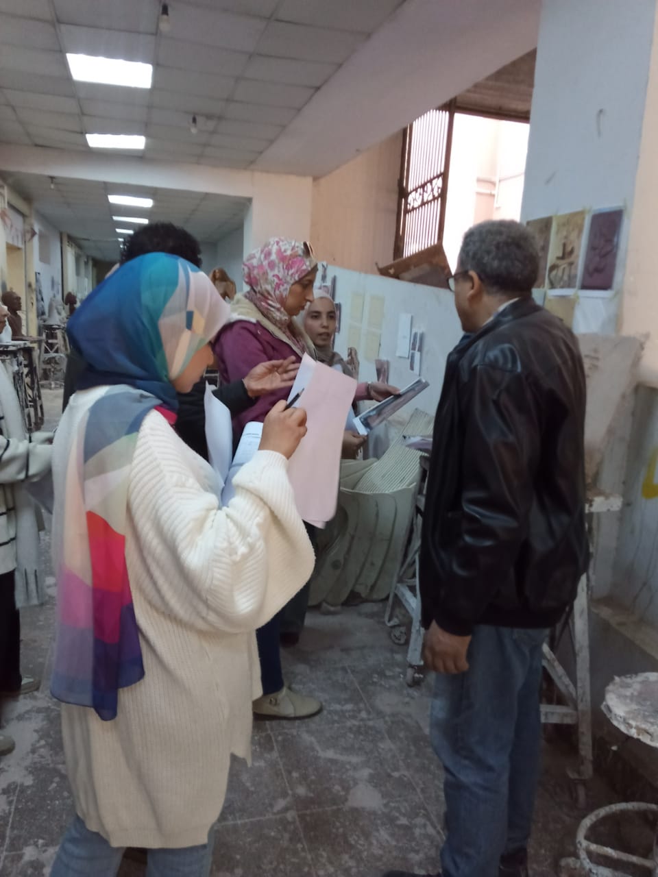 WhatsApp Image 2025 12 18 at 9.38.50 PM