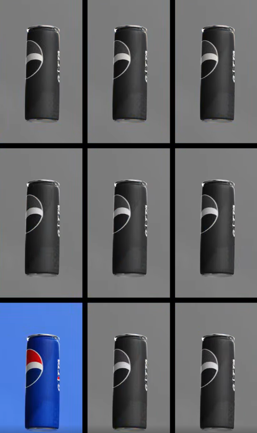QQ.png