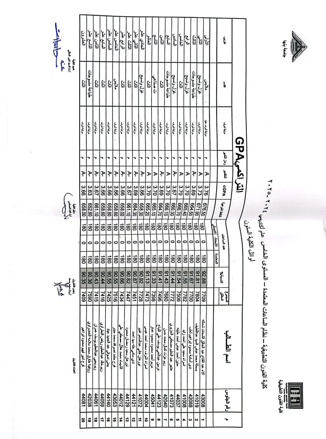 Screenshot 2026 02 28 165548