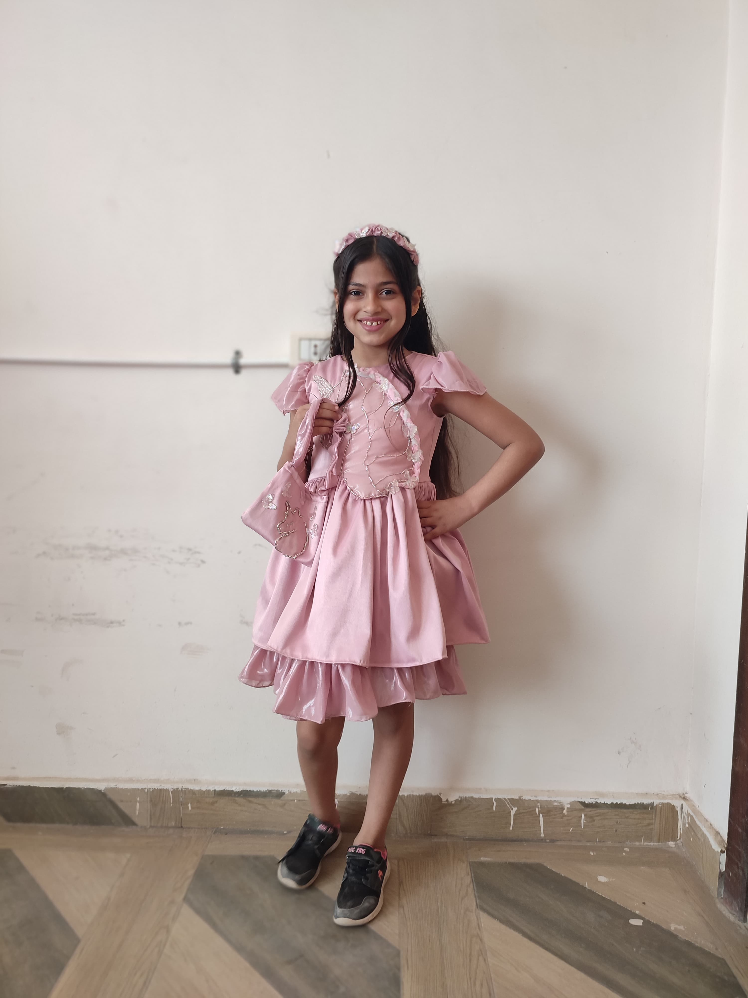 WhatsApp Image 2025 05 18 at 19.22.19 6b1d878f