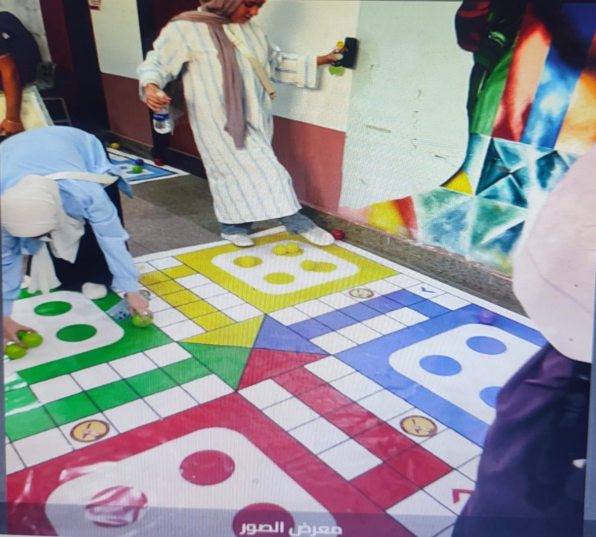 WhatsApp Image 2025 11 19 at 5.33.36 PM