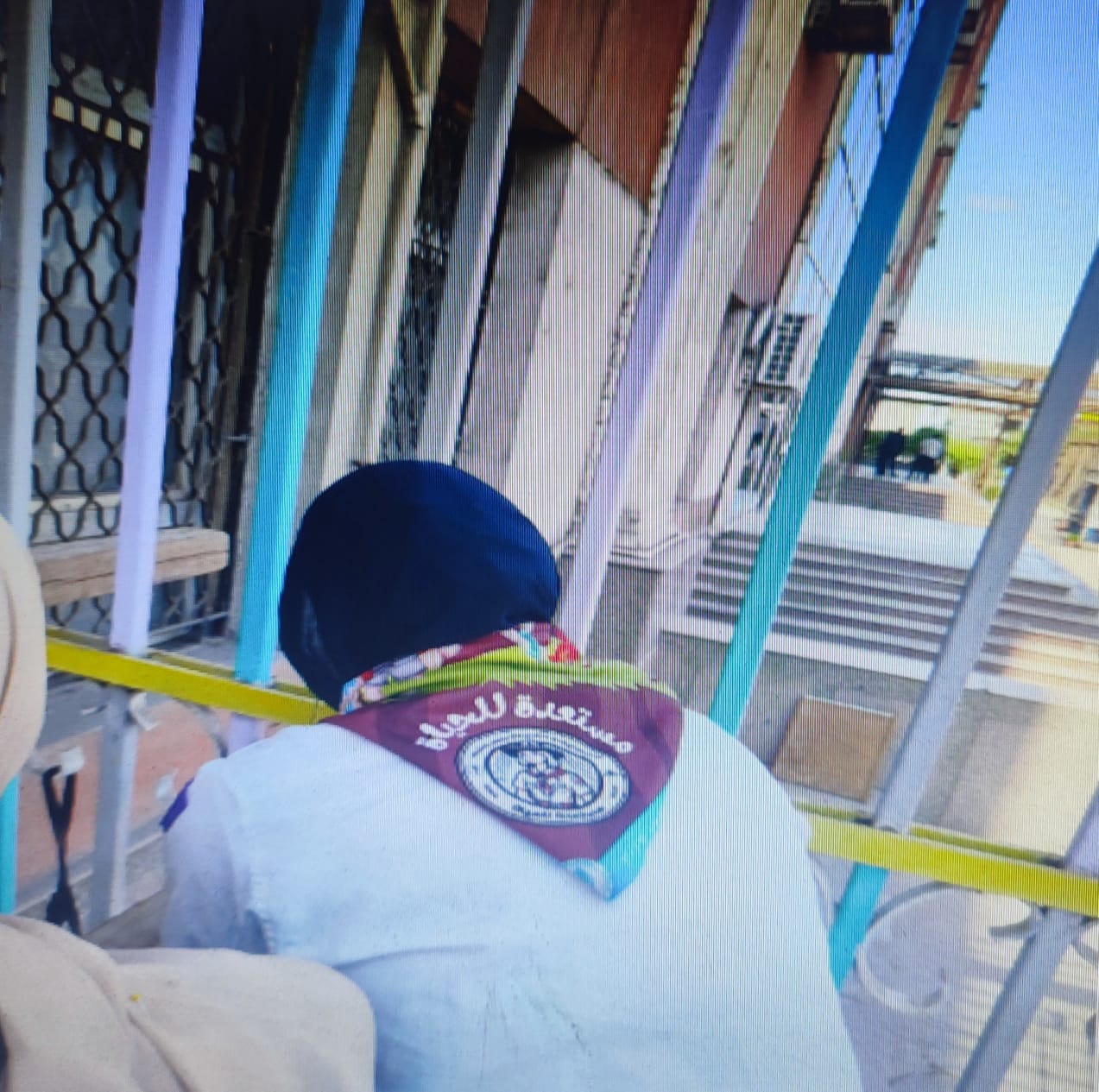 WhatsApp Image 2025 11 19 at 5.38.14 PM