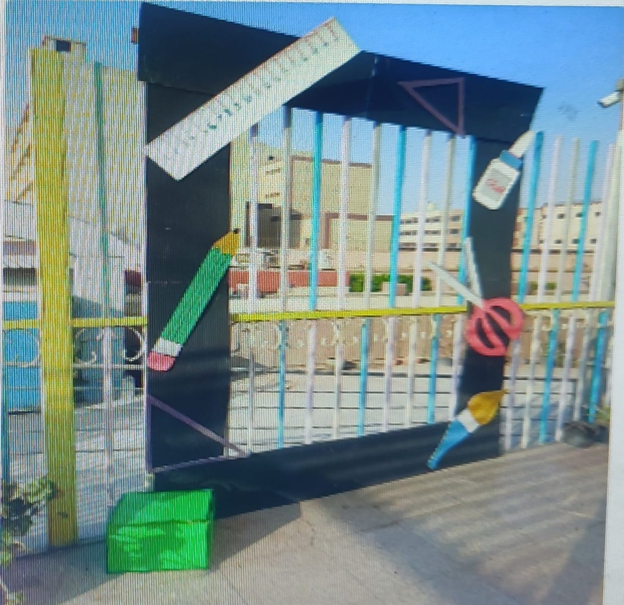 WhatsApp Image 2025 11 19 at 5.38.56 PM