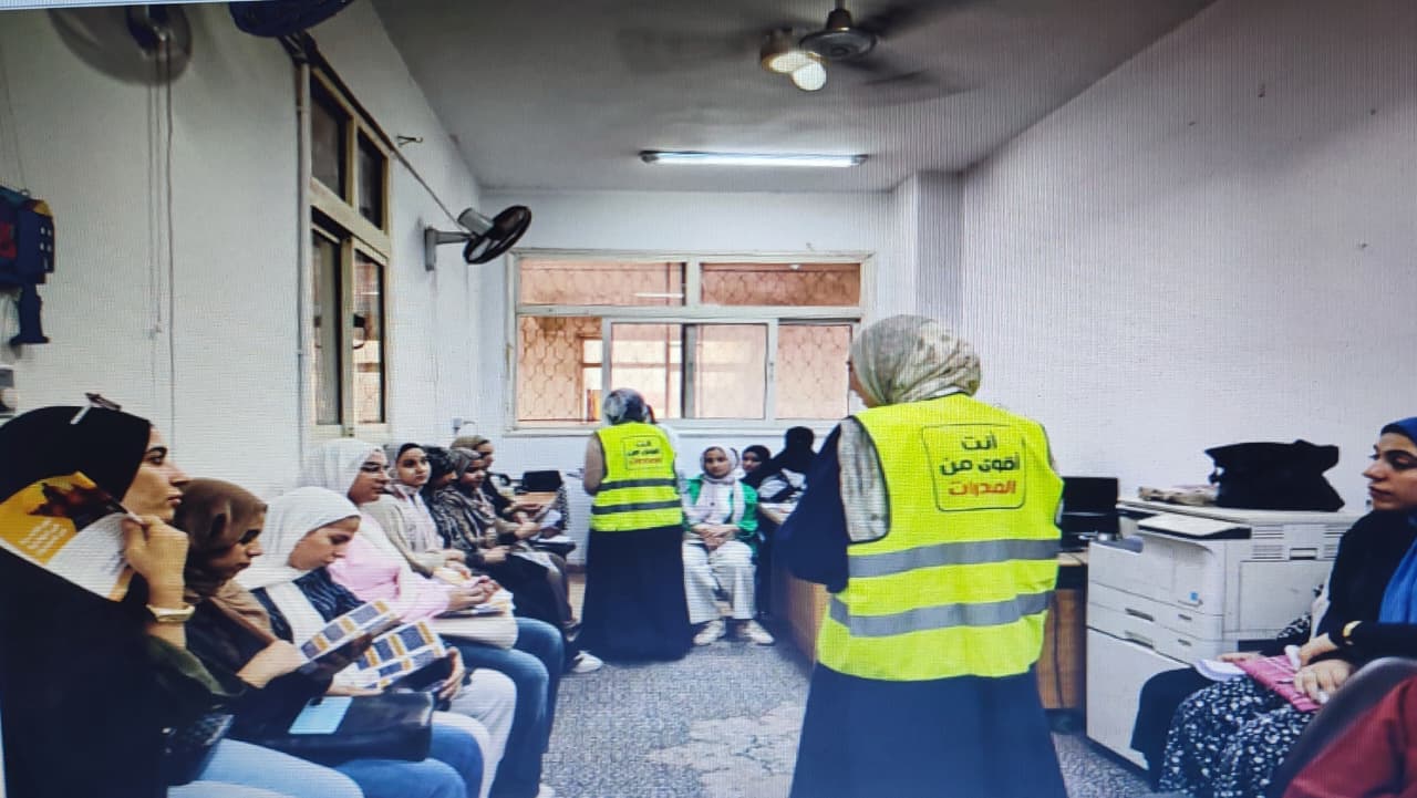 WhatsApp Image 2025 11 19 at 5.57.22 PM