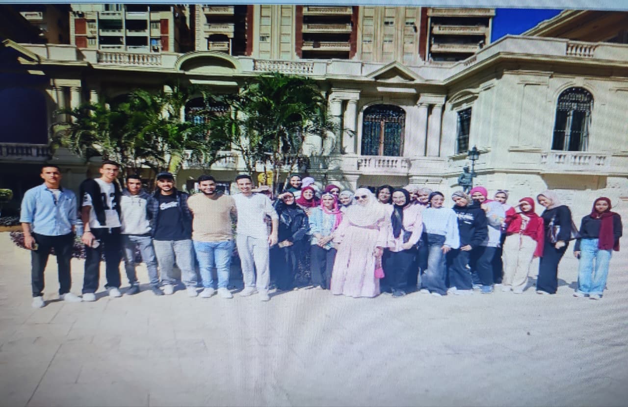 WhatsApp Image 2025 11 19 at 6.00.48 PM