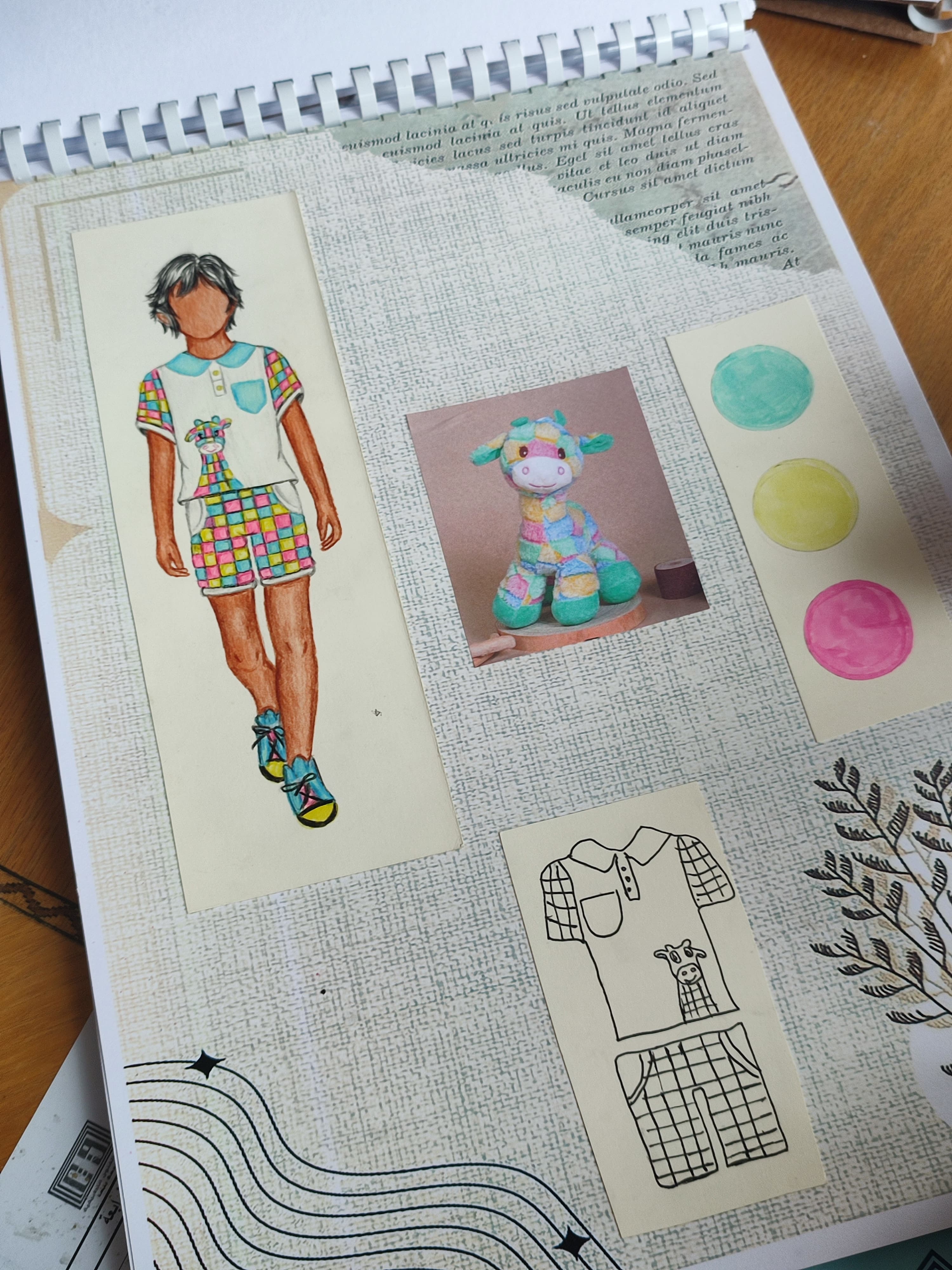 WhatsApp Image 2025 12 16 at 10.01.07 PM11