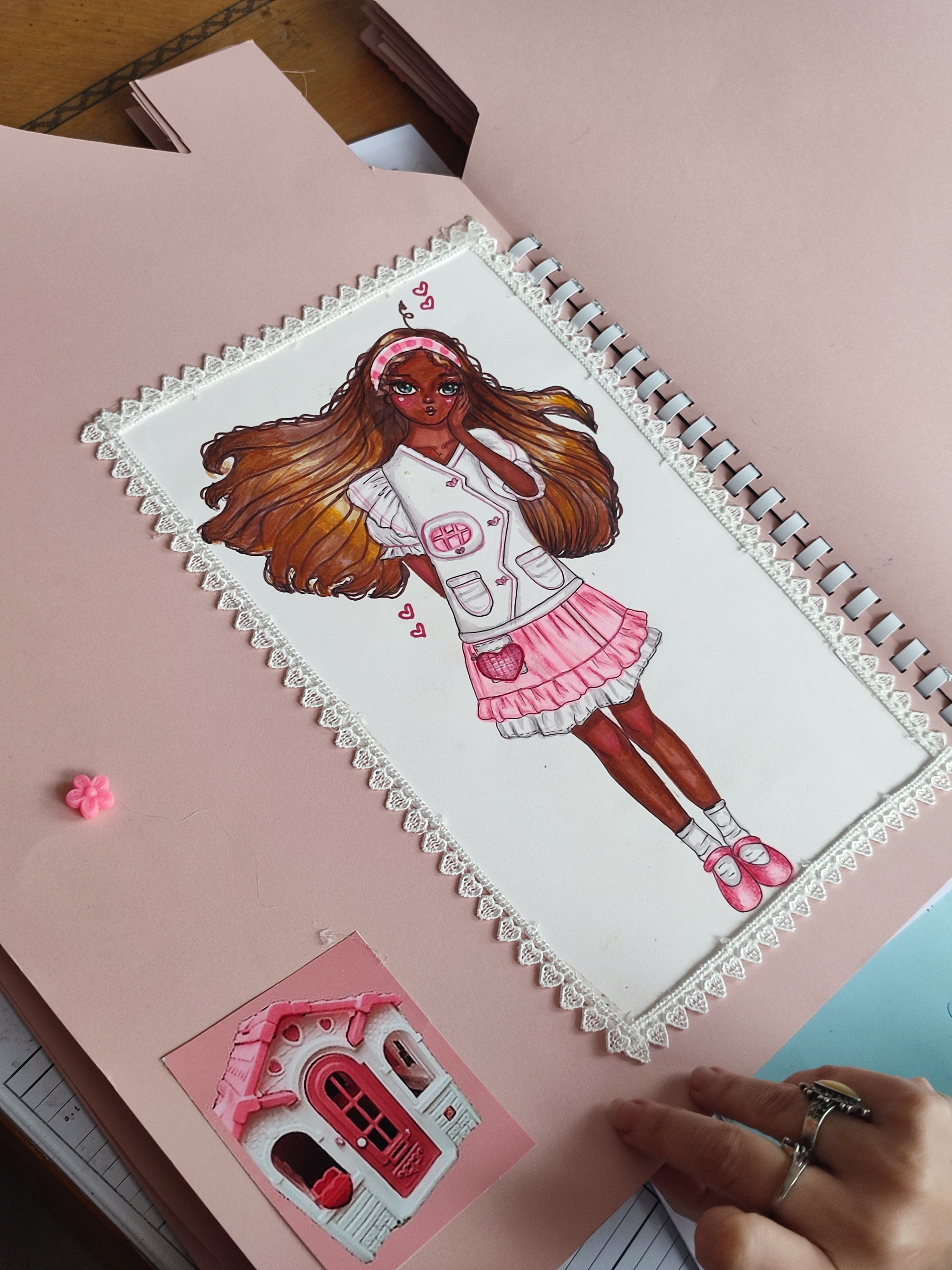 WhatsApp Image 2025 12 16 at 10.01.08 PM9