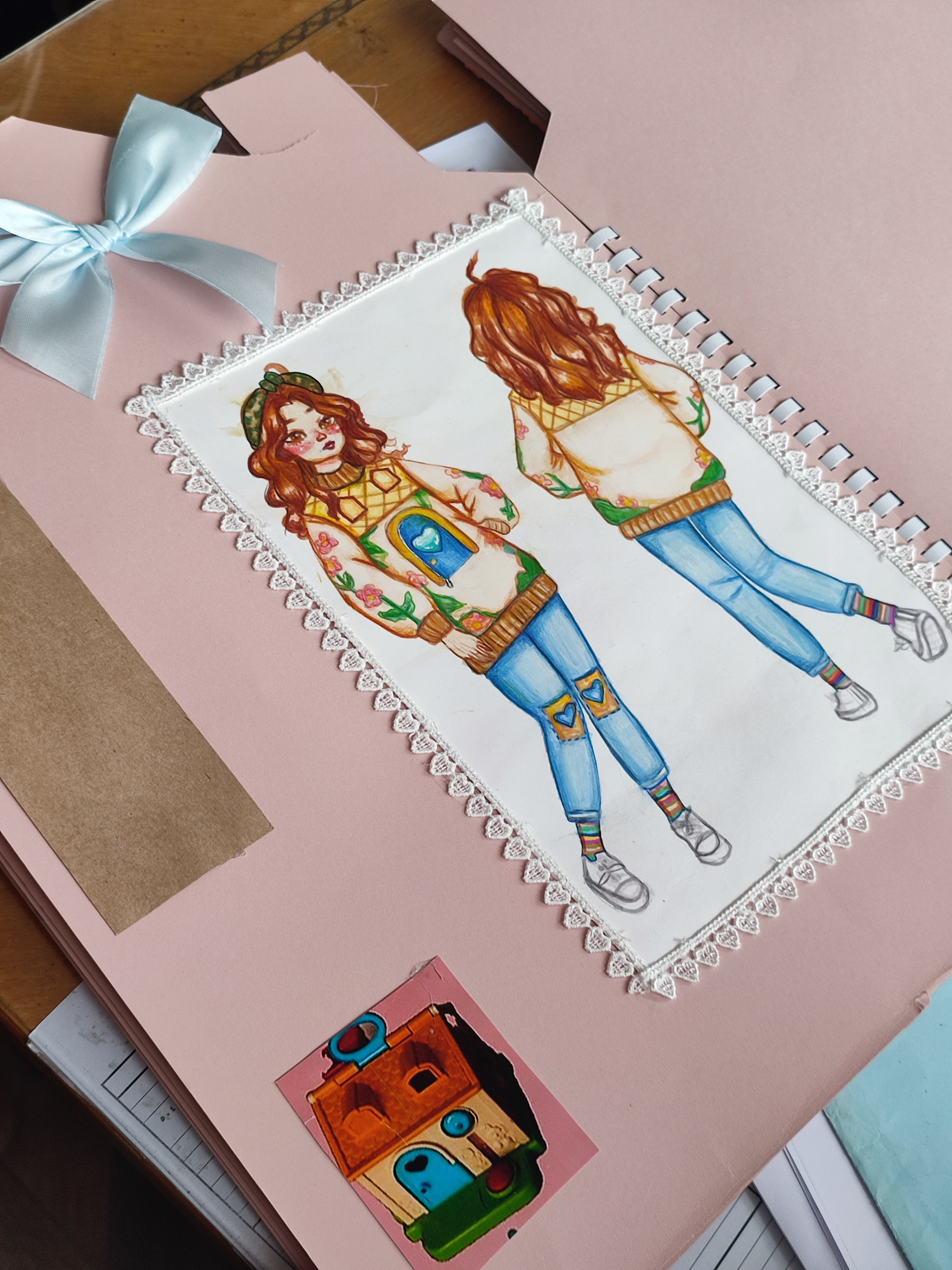 WhatsApp Image 2025 12 16 at 10.01.09 PM9