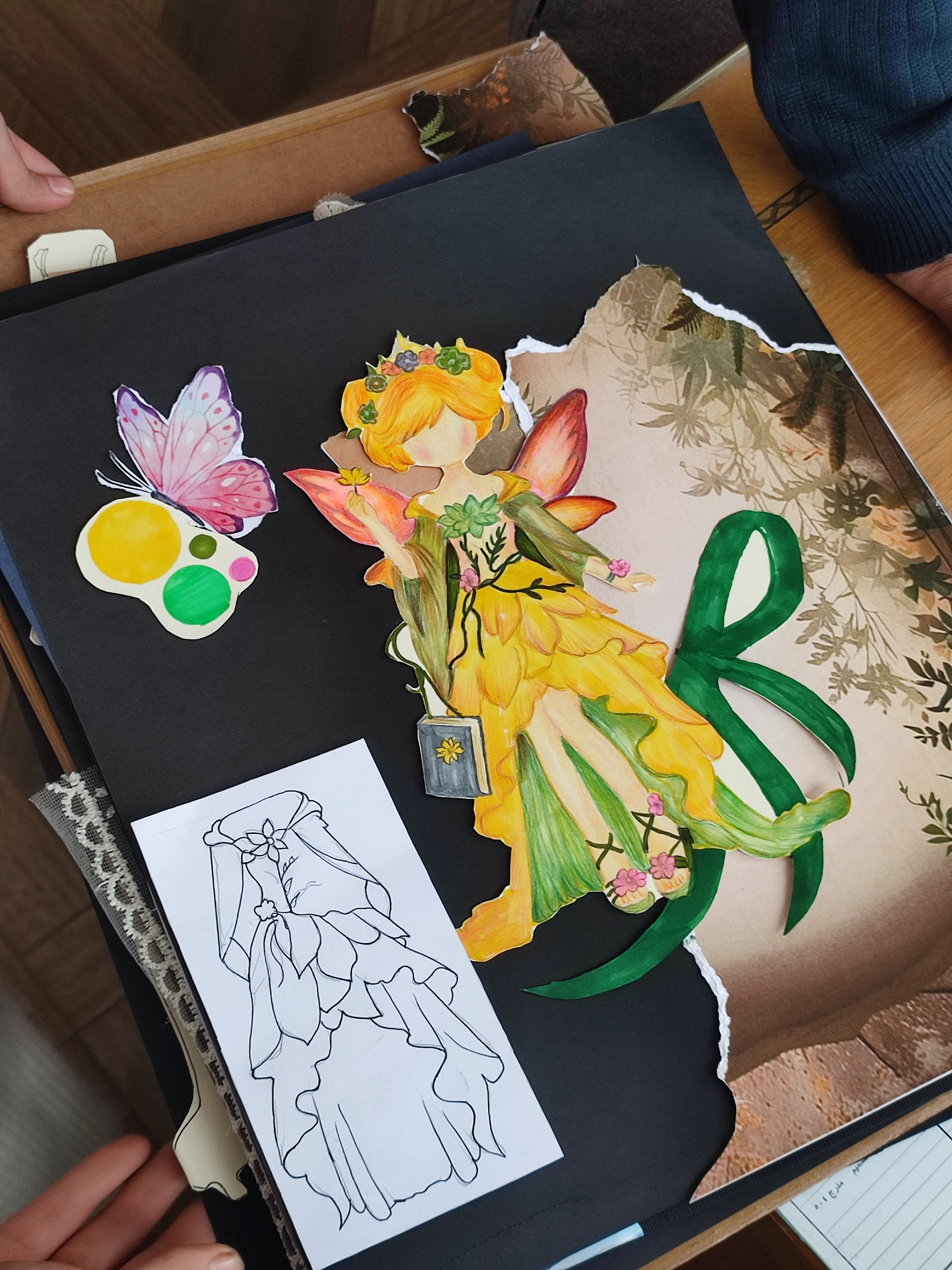 WhatsApp Image 2025 12 16 at 10.01.10 PM8