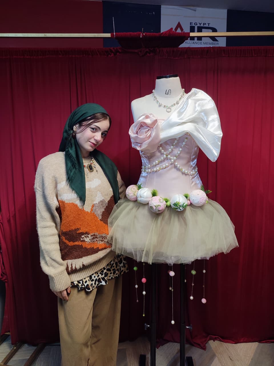 WhatsApp Image 2025 12 16 at 10.07.39 PM1