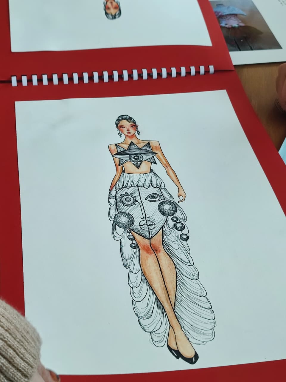 WhatsApp Image 2025 12 16 at 10.07.40 PMلرلانتمنة